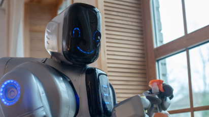 Fensterputzroboter Test 2026 - Vergleich der besten Modelle